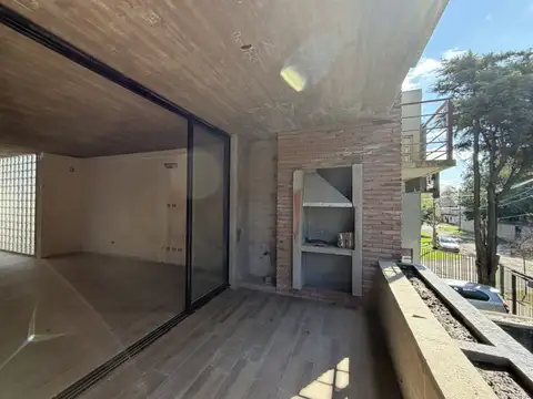 Departamento en Venta en Quilmes, USD 170.000