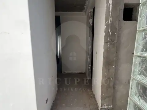 Departamento en Venta 1 año