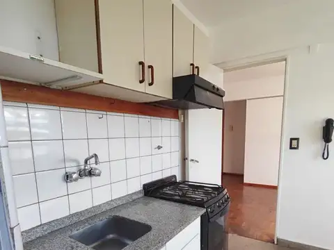 Llavallol 5500