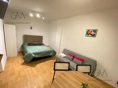 Arenales 2252, Mar Del Plata, Buenos Aires, Argentina.