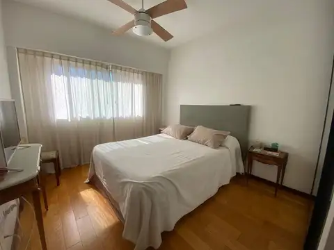 Departamento en Alquiler en Caballito, USD 1.300