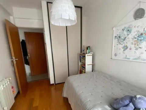 Departamento en Alquiler 14 años