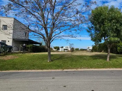 Terreno en Venta en El Canton, USD 190.000