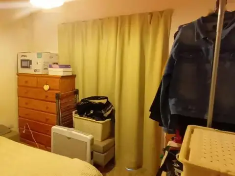 Departamento en Alquiler 15 años