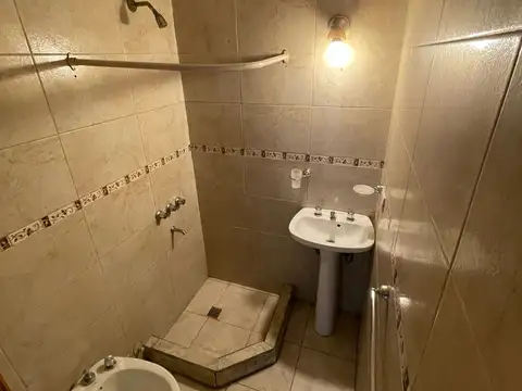 Departamento en Alquiler al Norte
