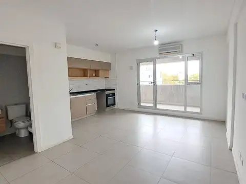 Departamento en Venta en Villa Urquiza, USD 118.000