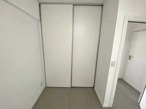 Departamento en Venta en Villa Urquiza, USD 129.000