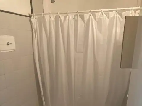 Departamento en Venta en Zona Guemes, USD 52.900