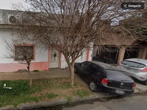 Casa en venta en Boulogne