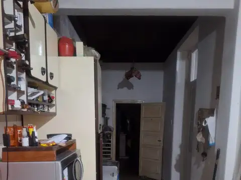 Casa en venta en Boulogne