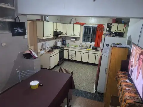 Casa en Venta en Boulogne, USD 125.000