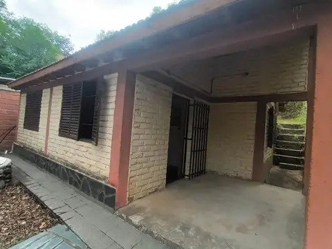 Casa en Venta en Río Grande, USD 45.000