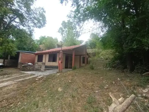 Casa en Venta en Rio Grande, Coronel Pringles