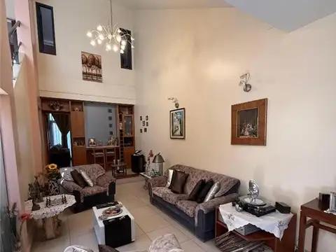 CASAS - CASA - ZONA OESTE, SAN JUAN