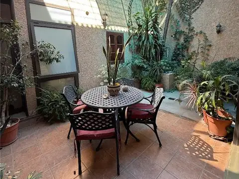 CASAS - CASA - ZONA OESTE, SAN JUAN