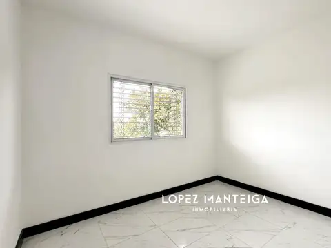 Departamento en Venta 45 años