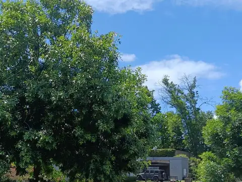 Casa en Venta 8 años