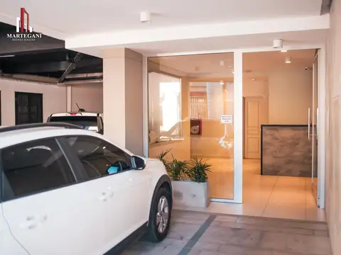 Departamento en Venta en Corrientes, USD 85.000