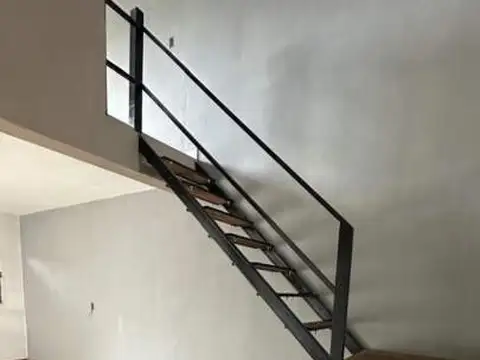 MZA 3