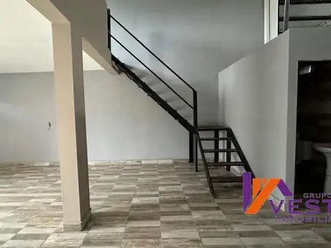 Galpon en Venta en Zona Centro, USD 105.000