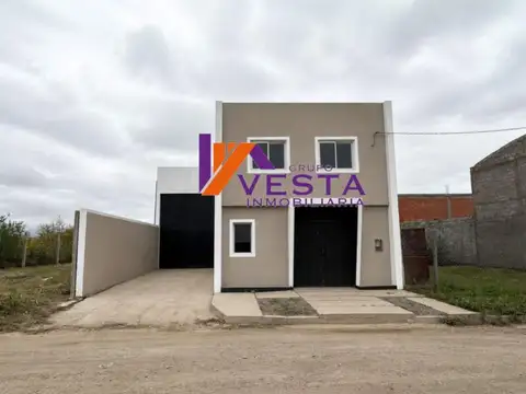 MZA 3