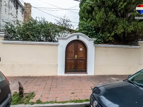 Casa venta apta credito zona shopping alto noa
