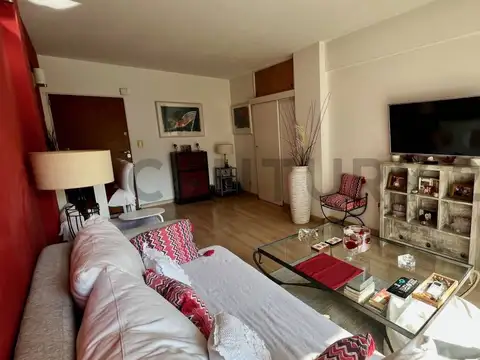 Departamento en Venta 20 años