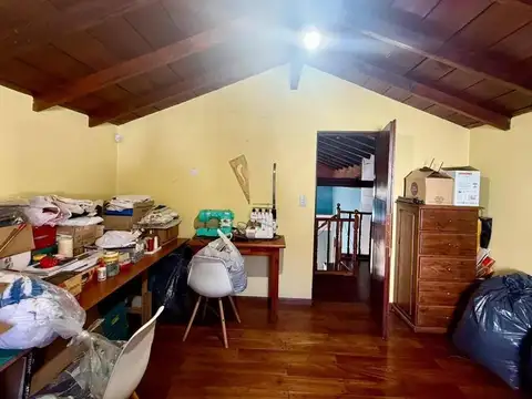 Casa en Venta al Noroeste