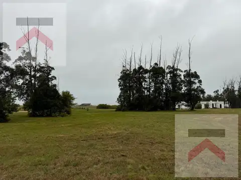 Las Garzas, Jose Ignacio