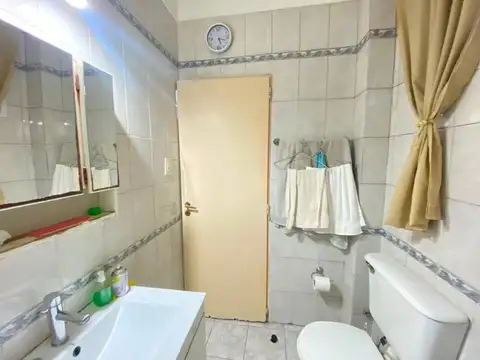 Departamento en Venta 56 años