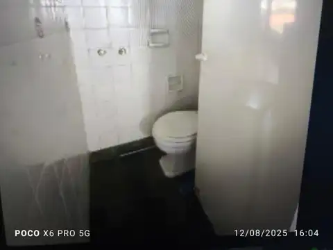 VENTA DE TRES AMB EN BELGRANO GRAN OPORTUNIDAD!