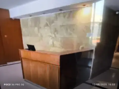 Departamento en Venta en Belgrano, USD 175.000