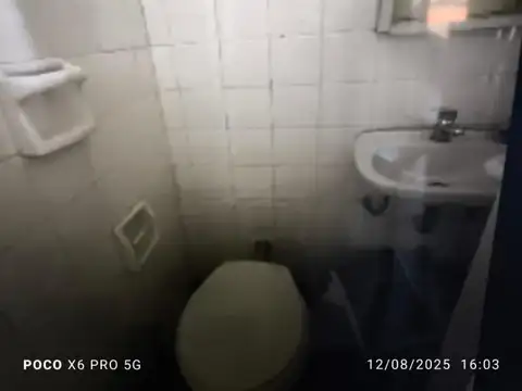 Departamento en Venta 30 años