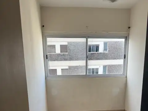 Departamento en Alquiler en Caballito, $ 450.000