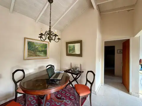 Casa en Venta en Manzanares, USD 182.000