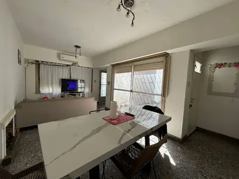 Casa en Venta en Mataderos, USD 145.000