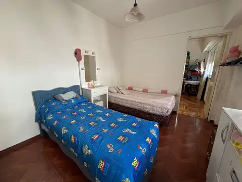 Gregorio de Laferrère 5700