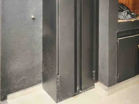 Depto Tipo Casa en Venta A Estrenar