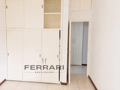 Casa en Alquiler al Este
