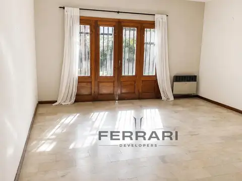 Casa en Alquiler en Fisherton, $ 1.200.000