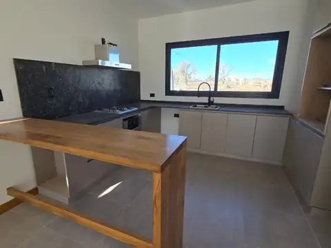 Casa en Venta en Carrodilla la Puntilla, USD 205.000
