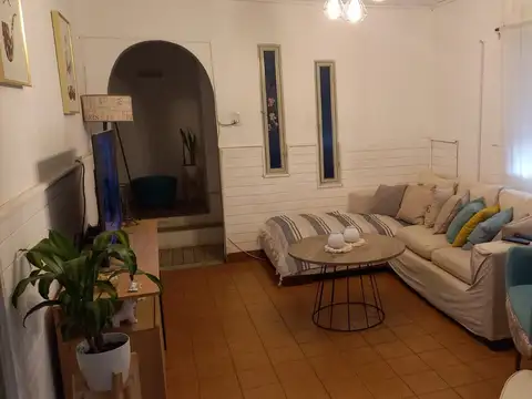 Casa en Venta en General Rodriguez, USD 85.000