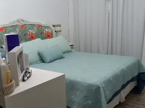 Casa en General Rodríguez