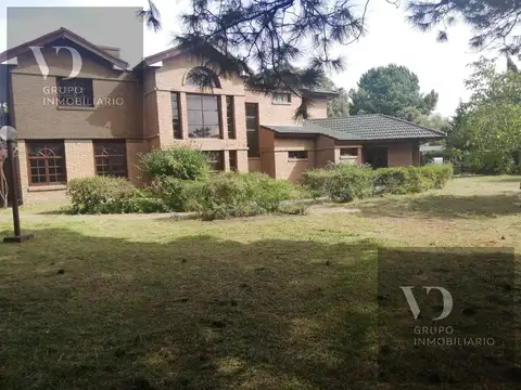 Casa en Mar De Ajo