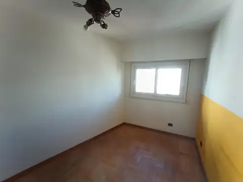 Departamento en Alquiler en Barrio Norte, $ 750.000