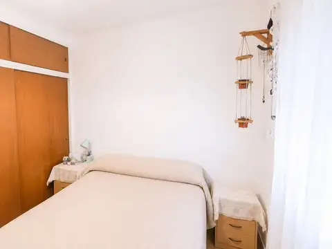 Departamento en Venta en Flores, USD 50.000