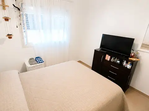 Departamento en Venta 46 años