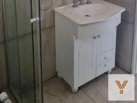 Departamento venta - 1 dormitorio 1 baño - 59mts2 totales - Sarandi