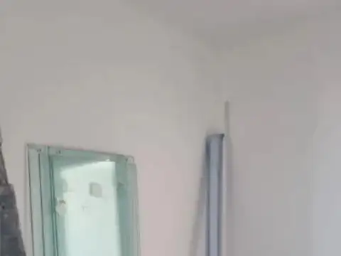 Departamento en Venta en Sarandi, USD 68.000