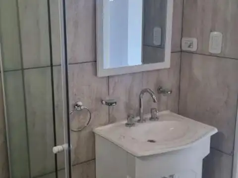 Departamento venta - 1 dormitorio 1 baño - 59mts2 totales - Sarandi